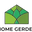 whyvelmora.com favicon